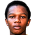 Player picture of Sibongakonke Mbatha