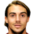 Player picture of Andréa Fileccia