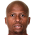 Player picture of Danny Venter