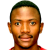 Player picture of Siphamandla Shelembe