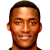 Player picture of Johnny Mathole