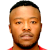 Player picture of Mbuyiselo Thethani