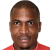 Player picture of Paulus Masehe