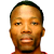 Player picture of Thabo Moseki