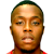 Player picture of Themba Shabalala