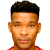 Player picture of Bokang Thlone