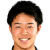 Player picture of Junya Higashi