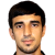 Player picture of التون جوسينوف