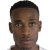 Player picture of Mxolisi Macuphu