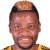 Player picture of Pentjie Zulu