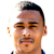 Player picture of David Booysen