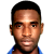 Player picture of Fortune Makaringe