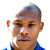 Player picture of Mondli Cele
