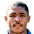 Player picture of موهاو موكاتي
