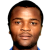 Player picture of Themba Mavundla