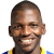 Player picture of Thamsanqa Mkhize
