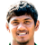 Player picture of توفيق سالي