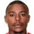 Player picture of Thamsanqa Teyise