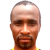 Player picture of Thapelo Tshilo