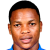 Player picture of Mhlengi Cele