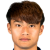 Player picture of Cao Chuanyu