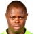 Player picture of Lebo Ngubeni
