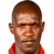 Player picture of Tebogo Monyai