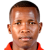 Player picture of Thabo Mosadi