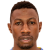 Player picture of Martin Mpuuga