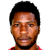 Player picture of Allan Kyambadde