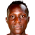 Player picture of Joseph Mpande