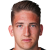 Player picture of Lukas Hupfauf
