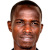 Player picture of Hassan Hakizimana