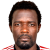 Player picture of Jean Nduwimana