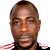 Player picture of Aimé Nzohabonayo