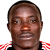 Player picture of Pascal Hakizimana