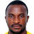 Player picture of Kennedy Asamoah Boateng