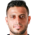 Player picture of معتز مهدي