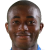Player picture of Charlevy Mabiala