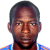 Player picture of El Mamy Traoré