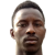 Player picture of محمد فال الكوري