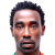 Player picture of Manaye Fantu