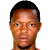 Player picture of Meddie Kibirige