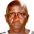 Player picture of Edward Golola