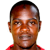 Player picture of Yusuf Mukisa