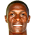 Player picture of Davis Mutebi