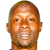 Player picture of Abubakari Tabula