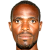 Player picture of Akram Kakembo