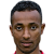 Player picture of Hermon Tekleab