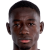 Player picture of Abdoul Karim Danté